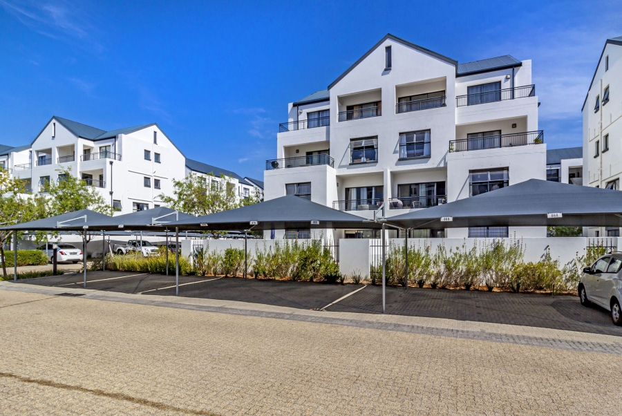 2 Bedroom Property for Sale in De Velde Western Cape